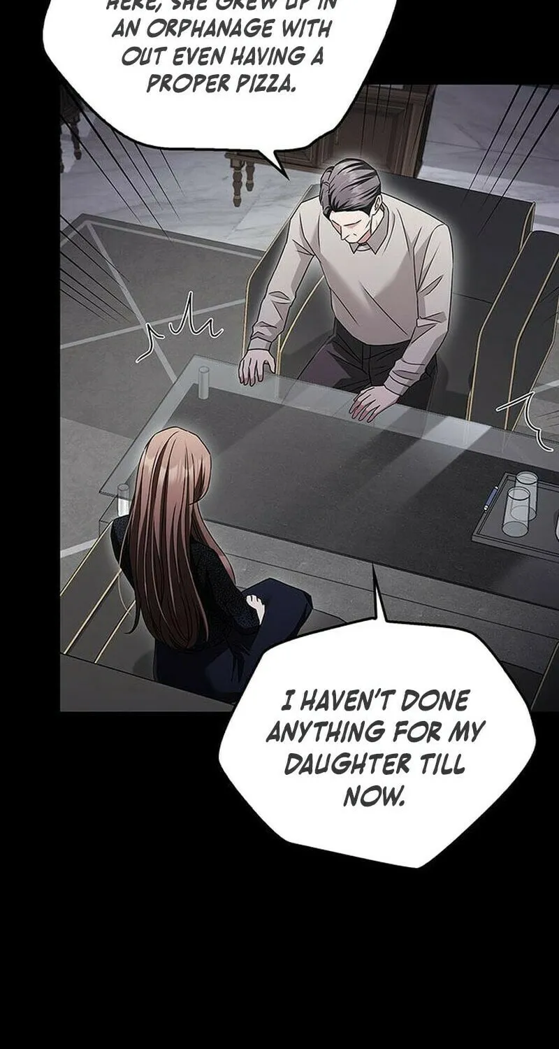 Couple, How Far You Can Go? Chapter 9 page 70 - 