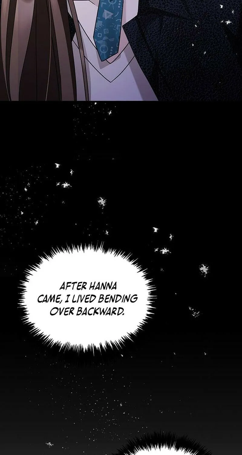 Couple, How Far You Can Go? Chapter 9 page 74 - 