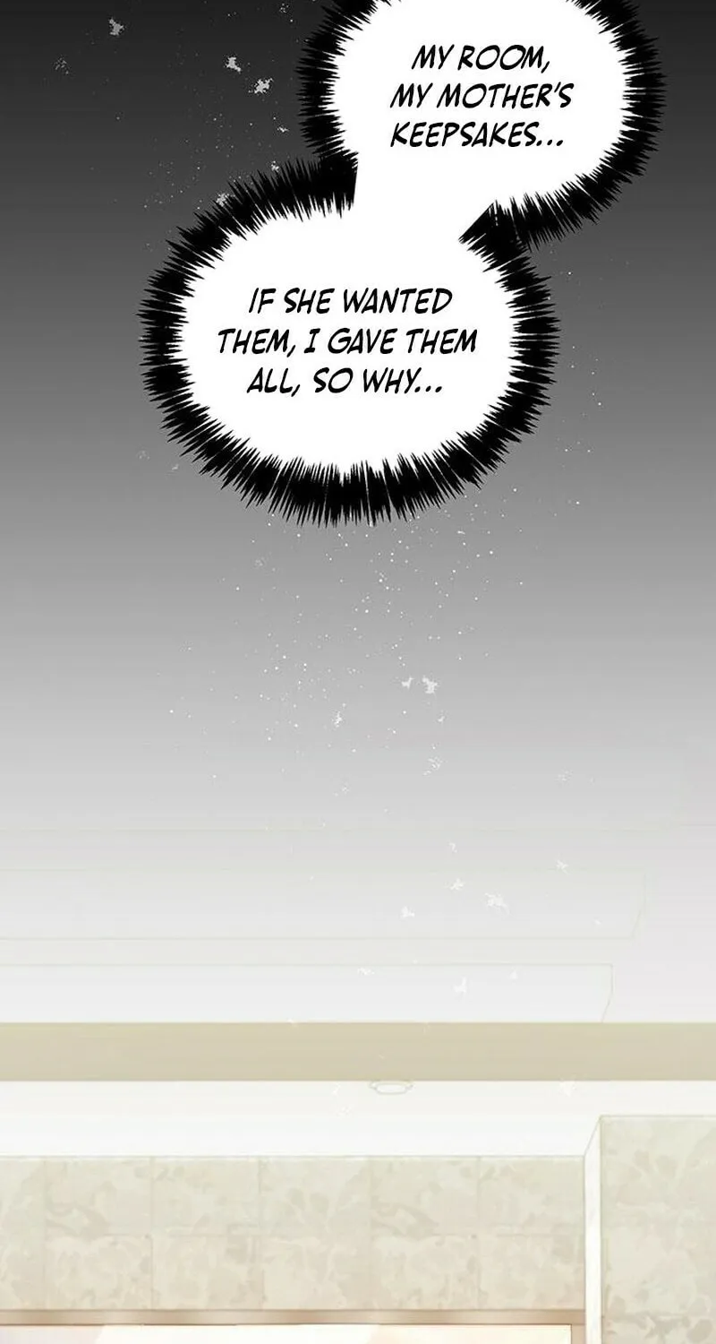 Couple, How Far You Can Go? Chapter 9 page 75 - 