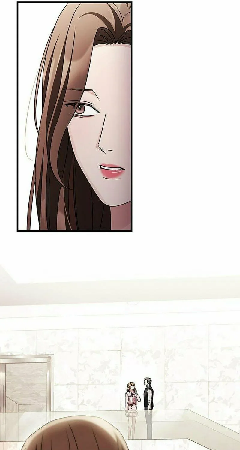 Couple, How Far You Can Go? Chapter 9 page 78 - 