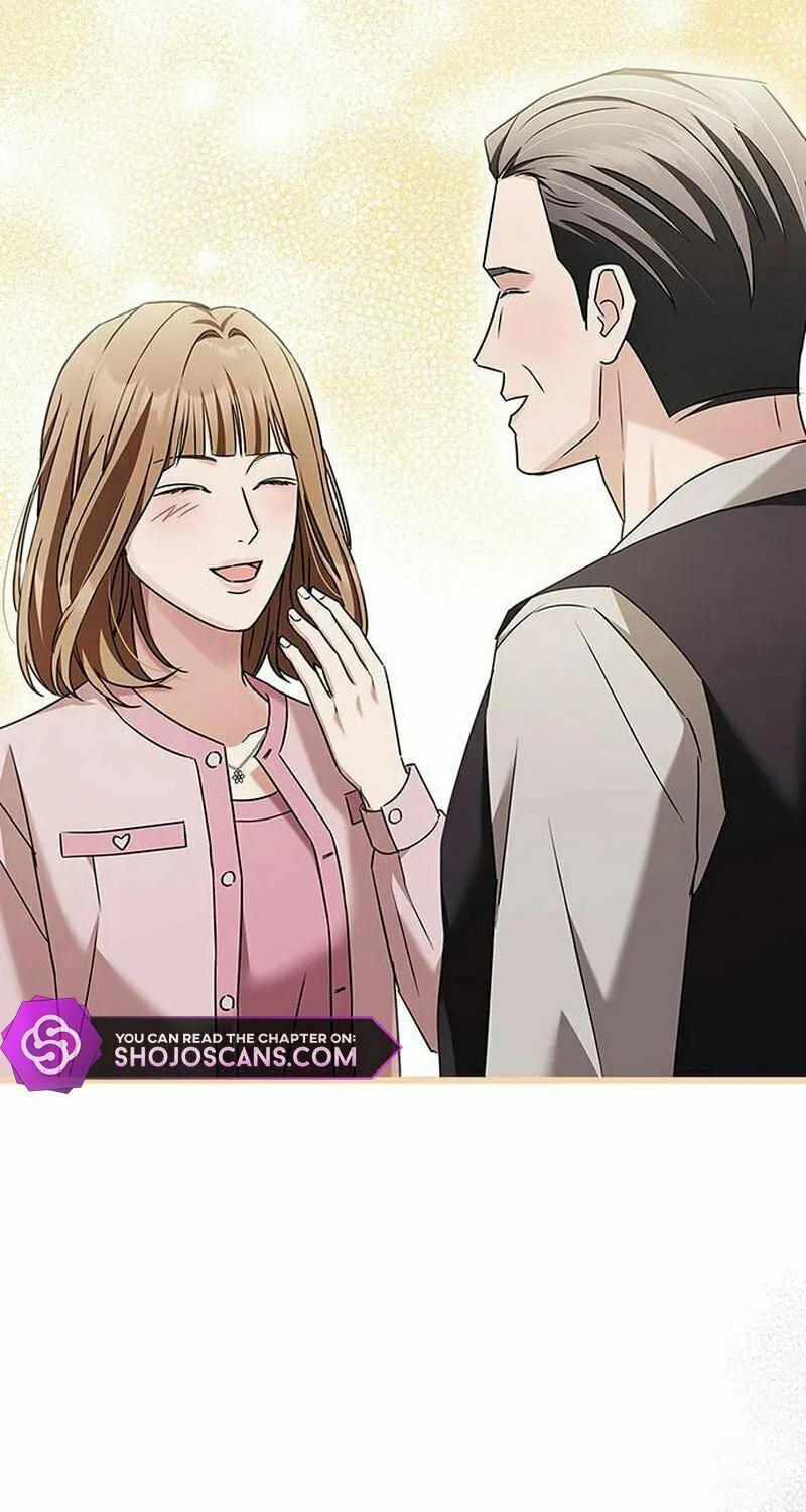 Couple, How Far You Can Go? Chapter 9 page 80 - 