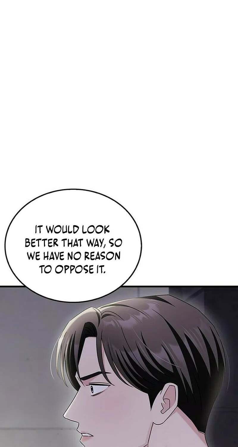 Couple, How Far You Can Go? Chapter 9 page 9 - 