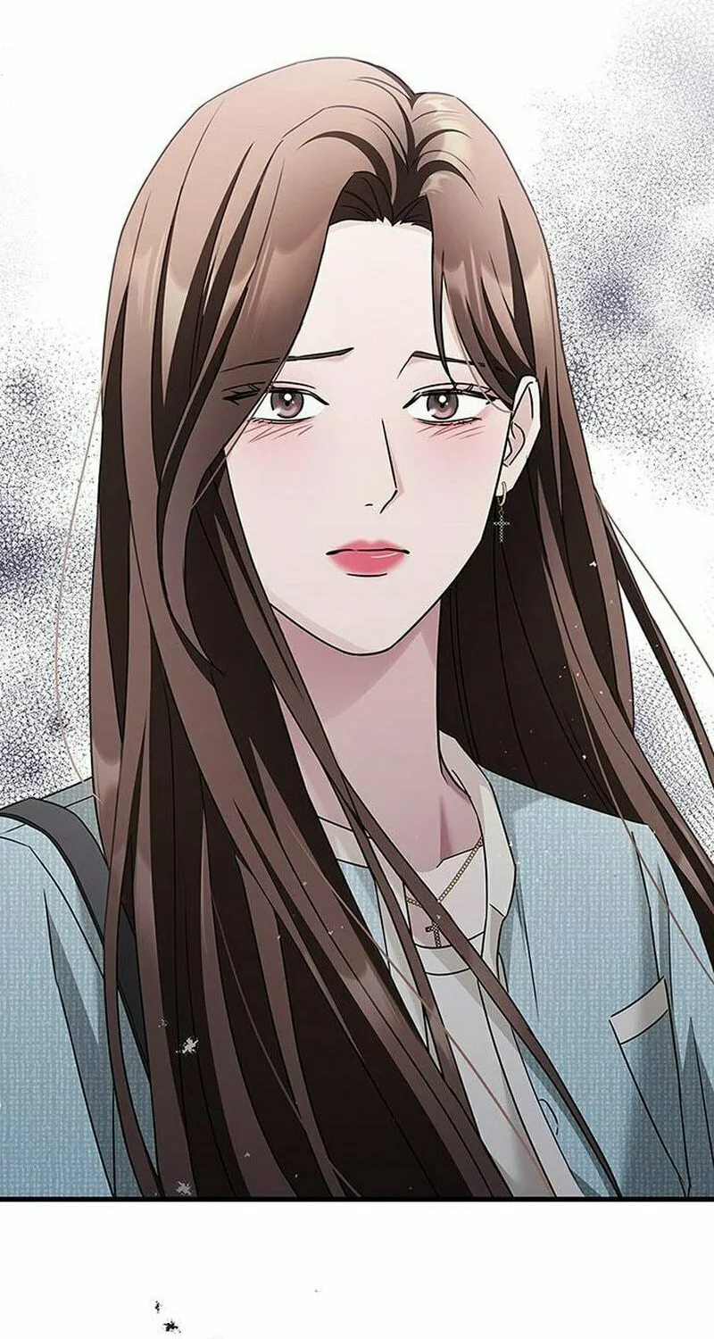 Couple, How Far You Can Go? Chapter 9 page 81 - 