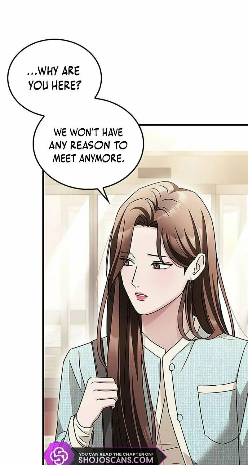 Couple, How Far You Can Go? Chapter 9 page 86 - 