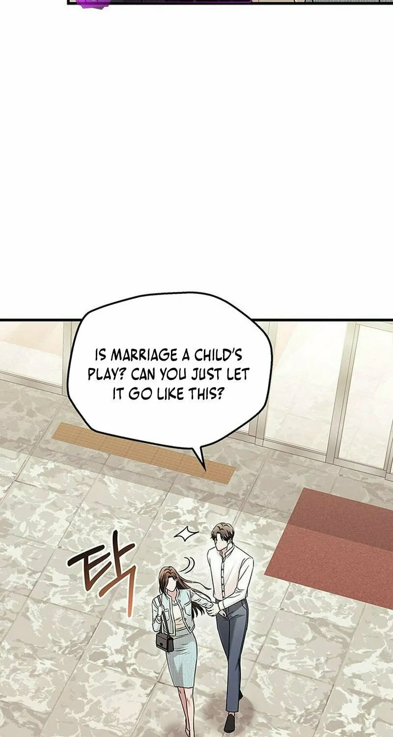 Couple, How Far You Can Go? Chapter 9 page 87 - 