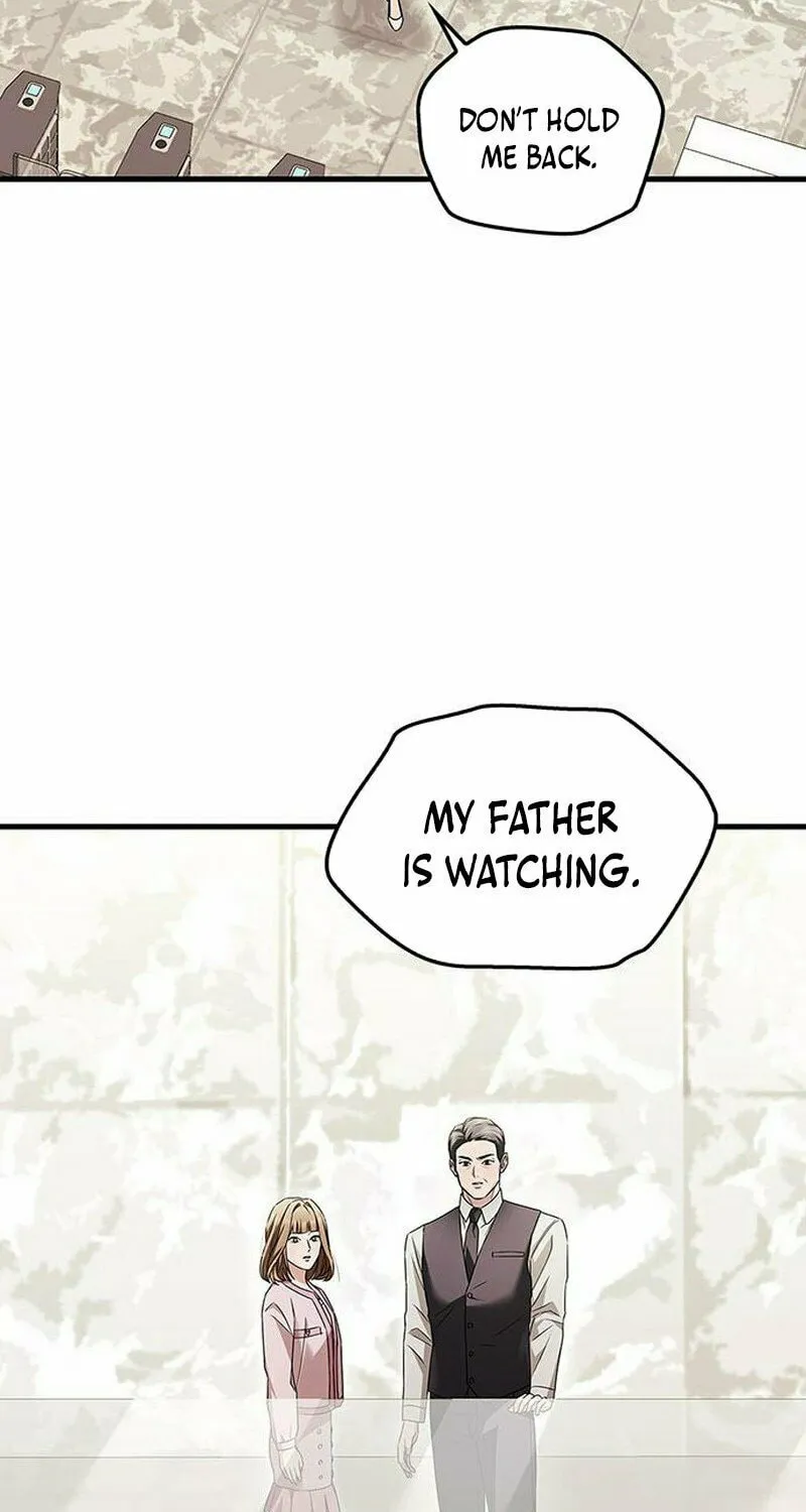 Couple, How Far You Can Go? Chapter 9 page 88 - 