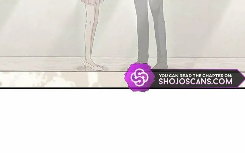 Couple, How Far You Can Go? Chapter 9 page 89 - 