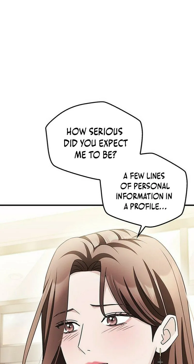 Couple, How Far You Can Go? Chapter 9 page 90 - 