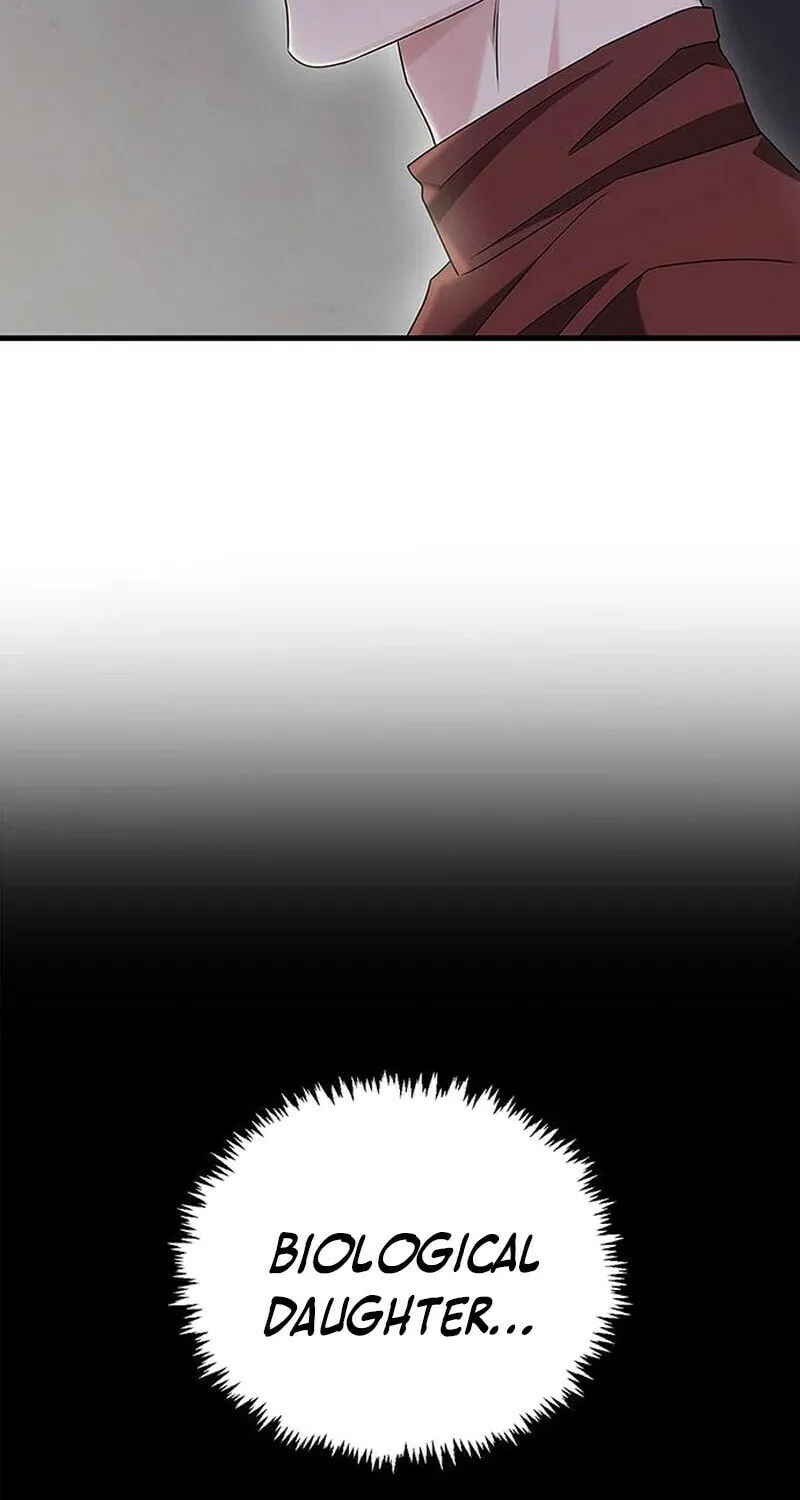 Couple, How Far You Can Go? Chapter 9 page 10 - 