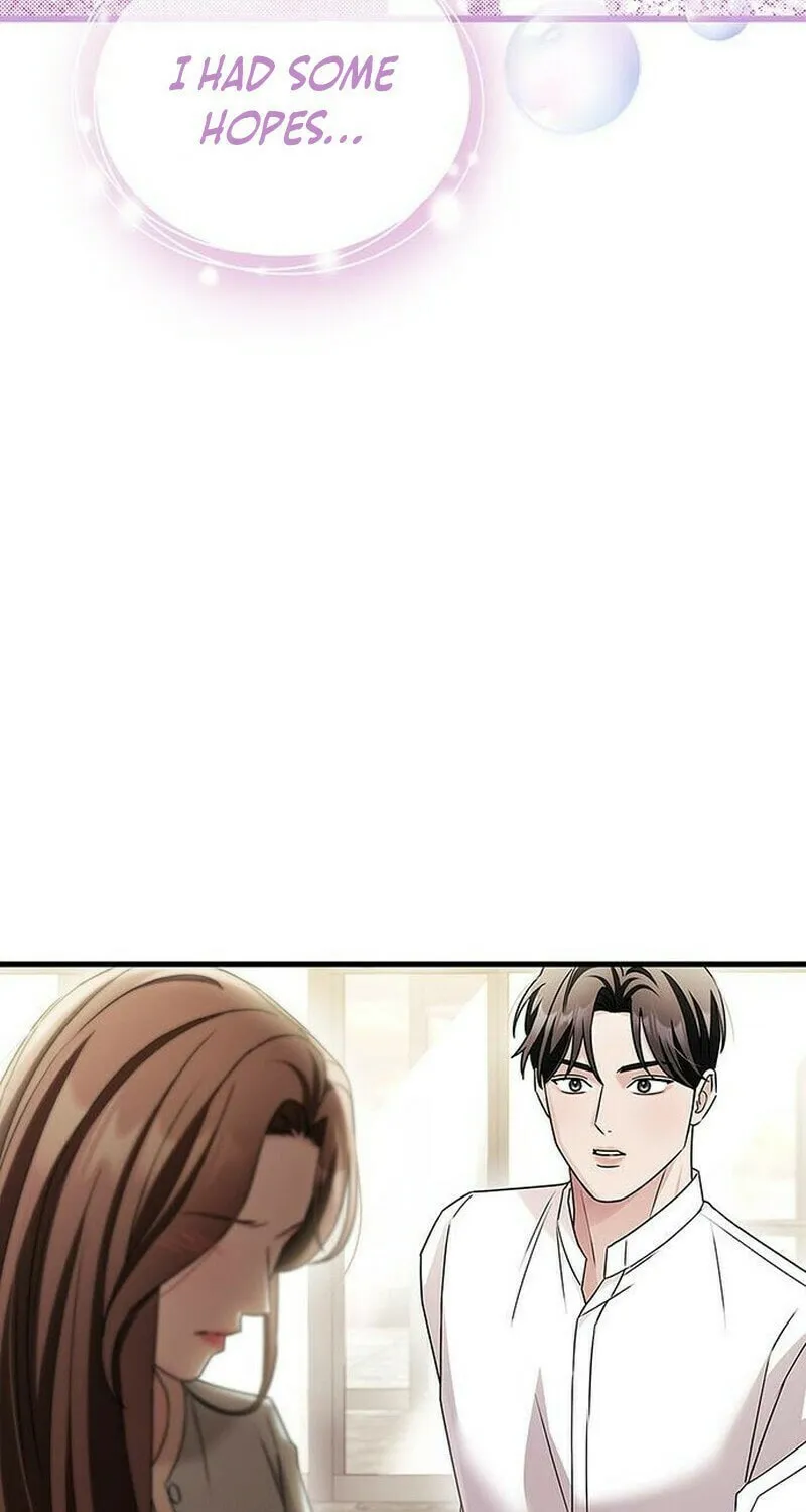 Couple, How Far You Can Go? Chapter 9 page 94 - 