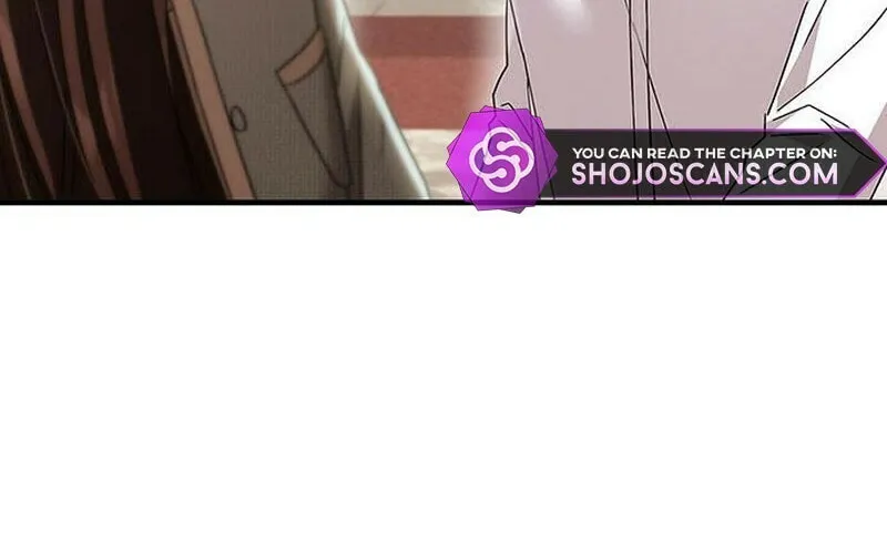 Couple, How Far You Can Go? Chapter 9 page 95 - 