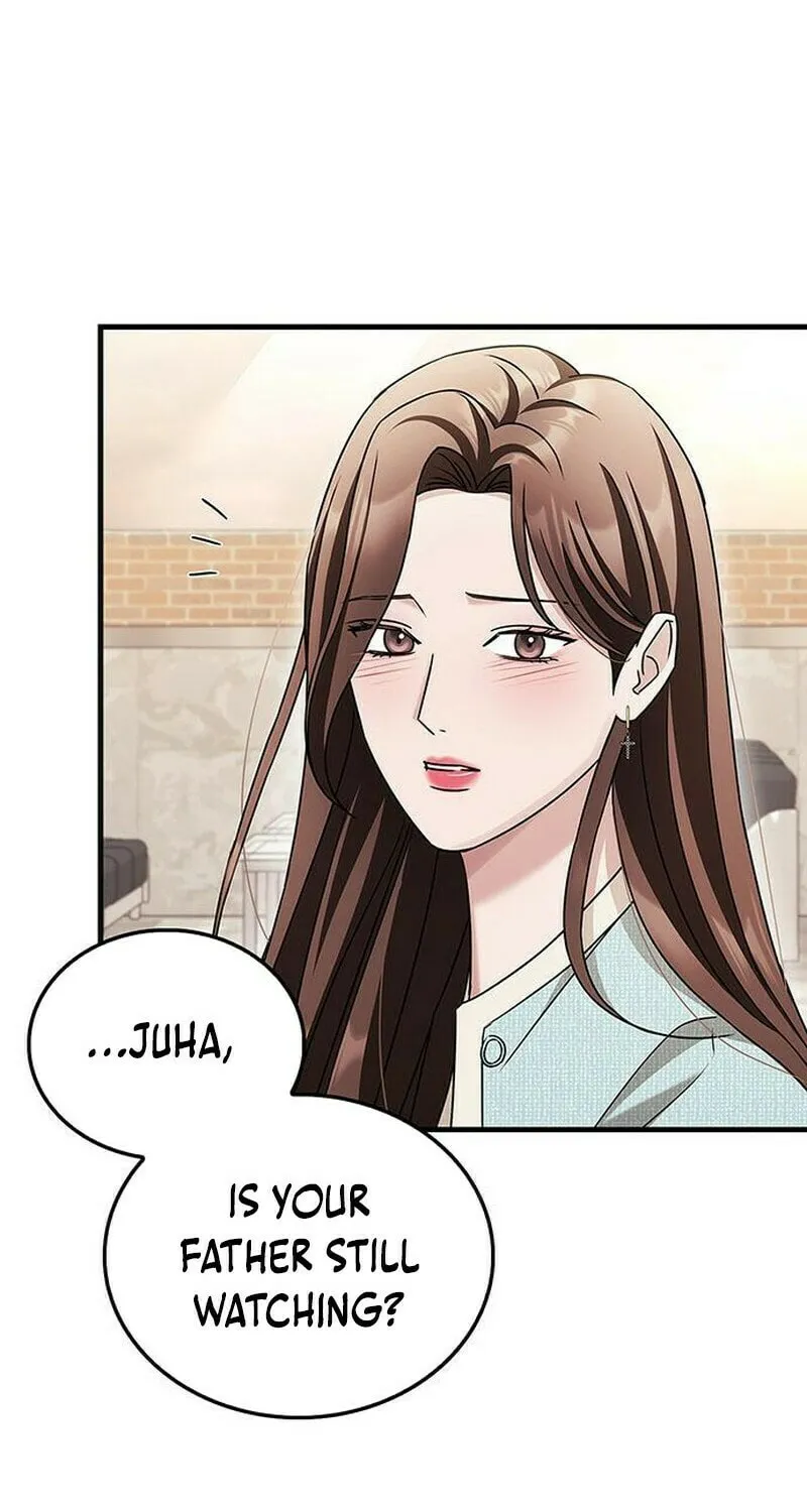 Couple, How Far You Can Go? Chapter 9 page 96 - 