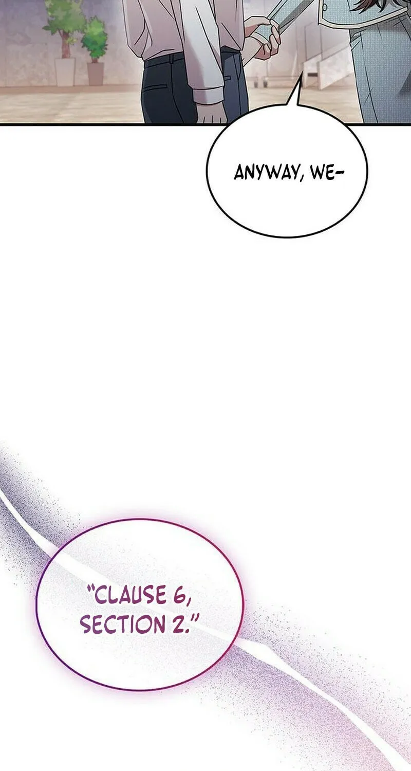 Couple, How Far You Can Go? Chapter 9 page 98 - 
