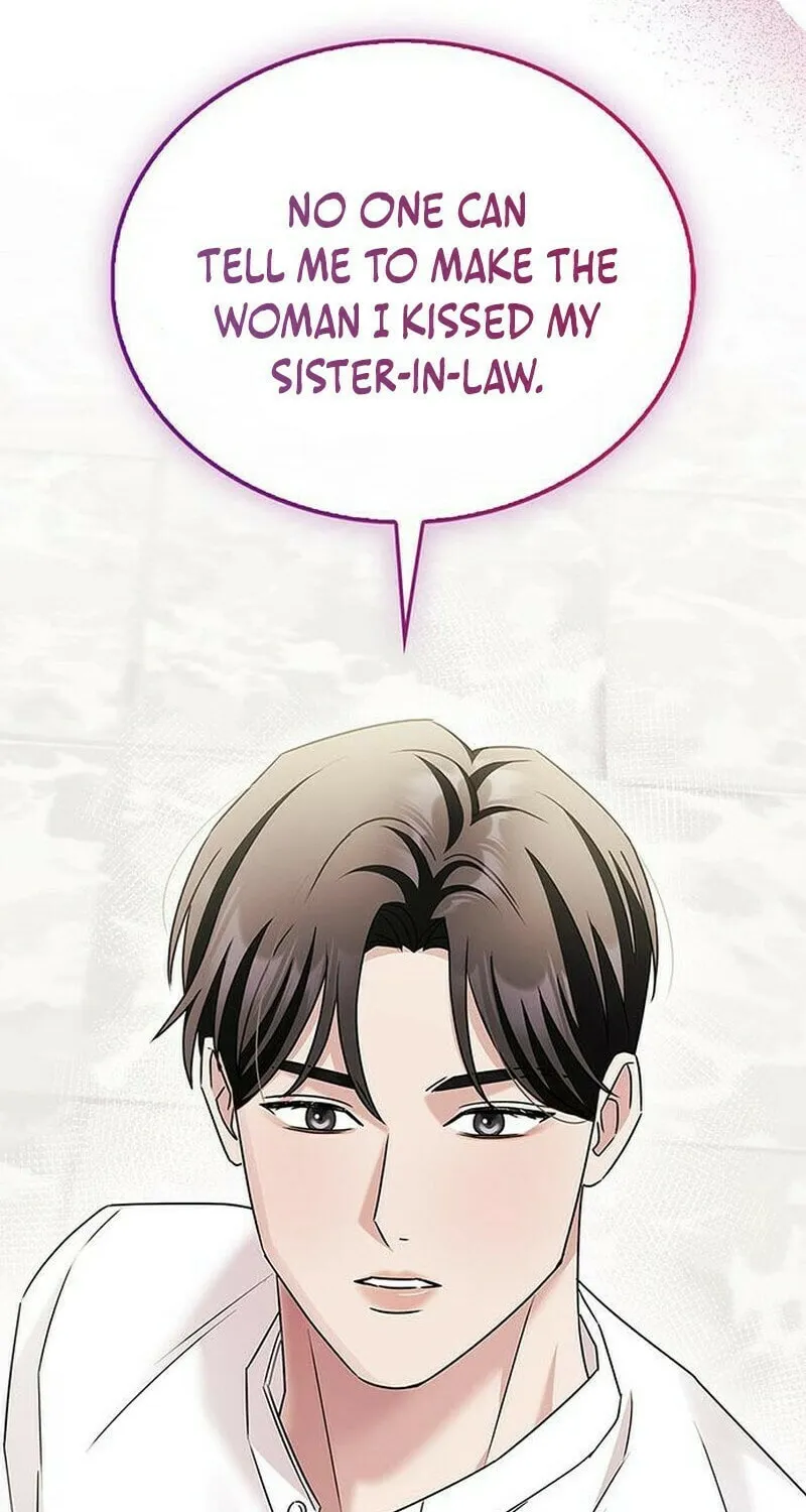 Couple, How Far You Can Go? Chapter 9 page 99 - 