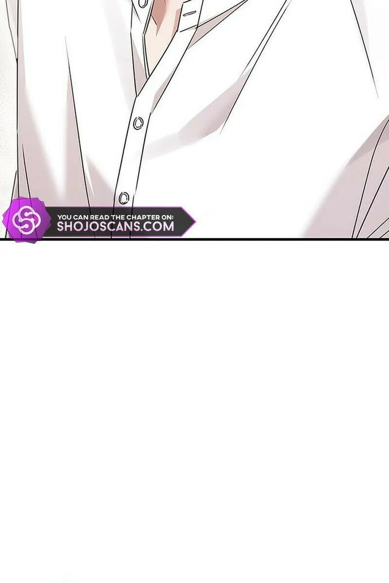 Couple, How Far You Can Go? Chapter 9 page 100 - 