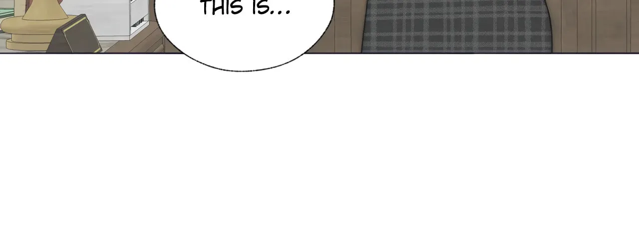 Couple of Mirrors (Colored) Chapter 37 page 32 - 