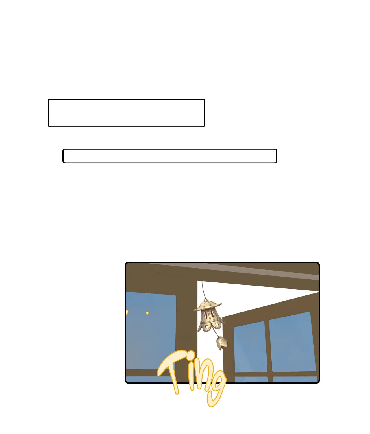 Couple of Mirrors (Colored) Chapter 37 page 56 - 