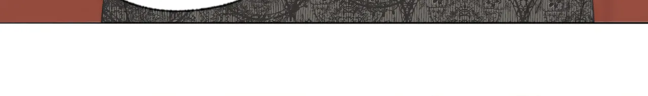 Couple of Mirrors (Colored) Chapter 37 page 70 - 