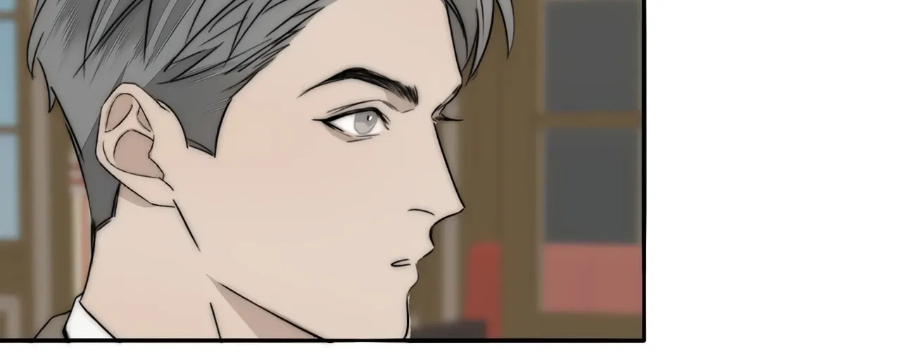 Couple of Mirrors (Colored) Chapter 37 page 82 - 