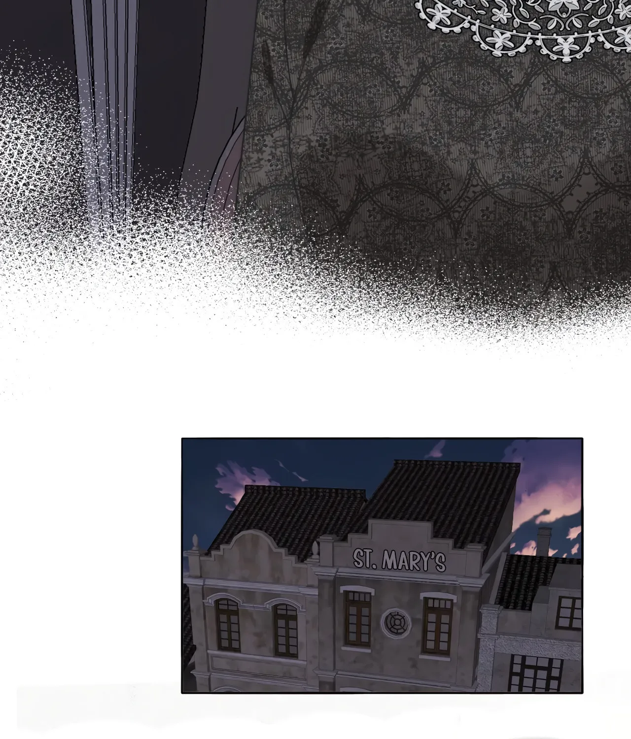 Couple of Mirrors (Colored) Chapter 38 page 13 - 