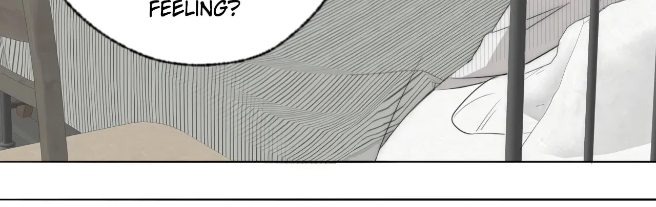 Couple of Mirrors (Colored) Chapter 38 page 16 - 