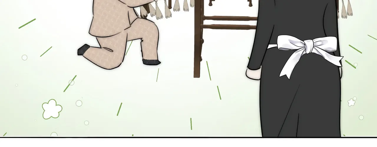 Couple of Mirrors (Colored) Chapter 38 page 46 - 