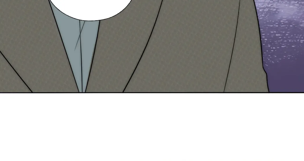 Couple of Mirrors (Colored) Chapter 38 page 51 - 