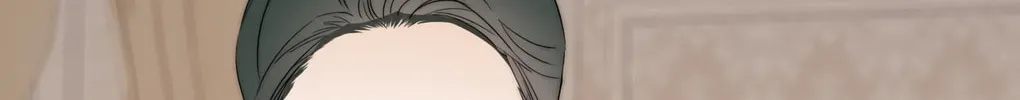 Couple of Mirrors (Colored) Chapter 38 page 53 - 