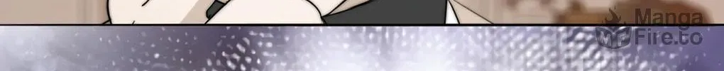 Couple of Mirrors (Colored) Chapter 38 page 55 - 