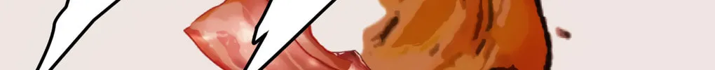 Couple of Mirrors (Colored) Chapter 38 page 59 - 