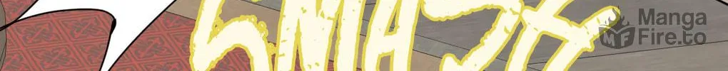 Couple of Mirrors (Colored) Chapter 38 page 61 - 