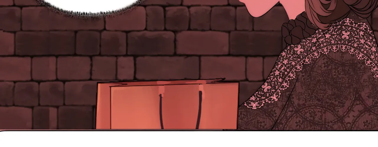 Couple of Mirrors (Colored) Chapter 38 page 69 - 