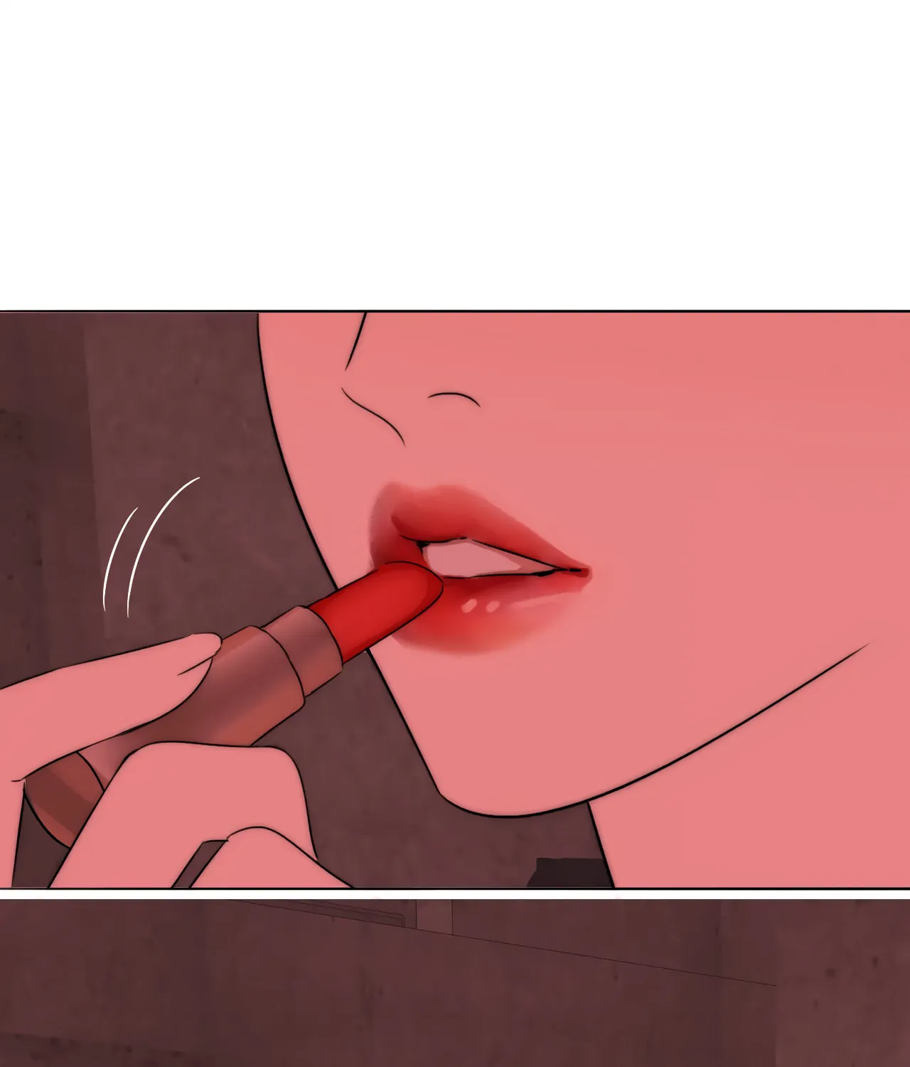 Couple of Mirrors (Colored) Chapter 38 page 71 - 
