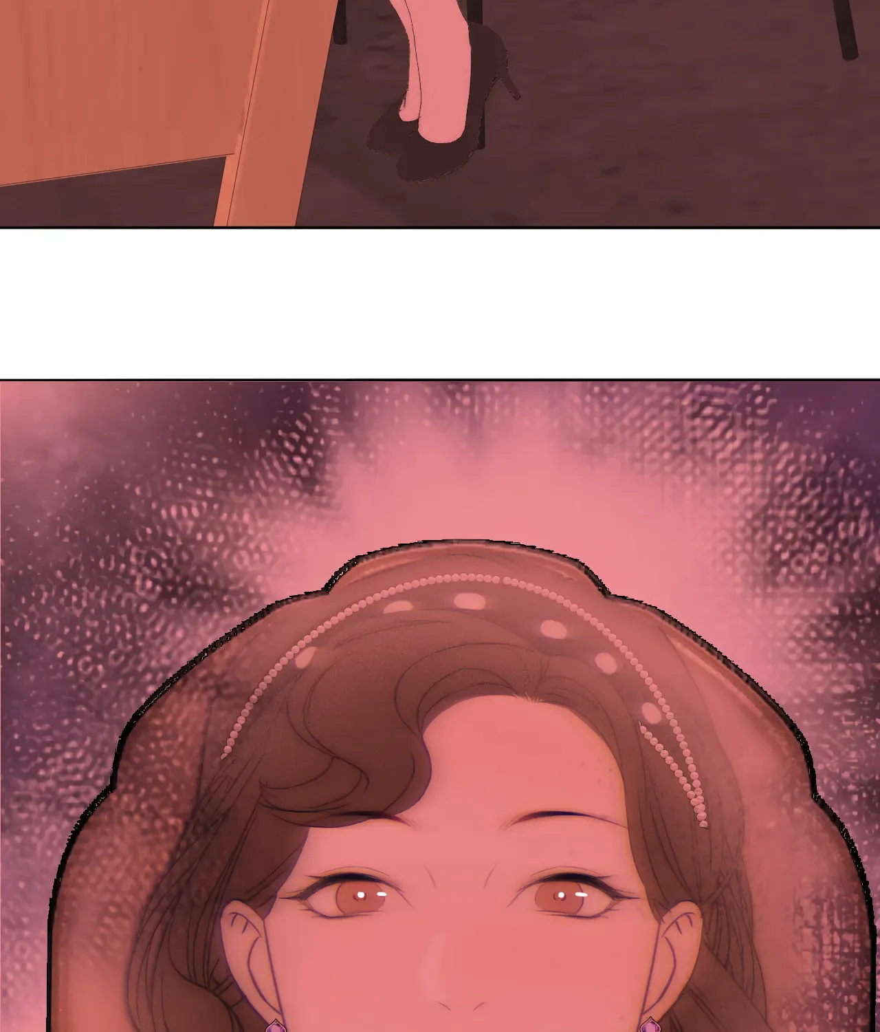 Couple of Mirrors (Colored) Chapter 38 page 73 - 
