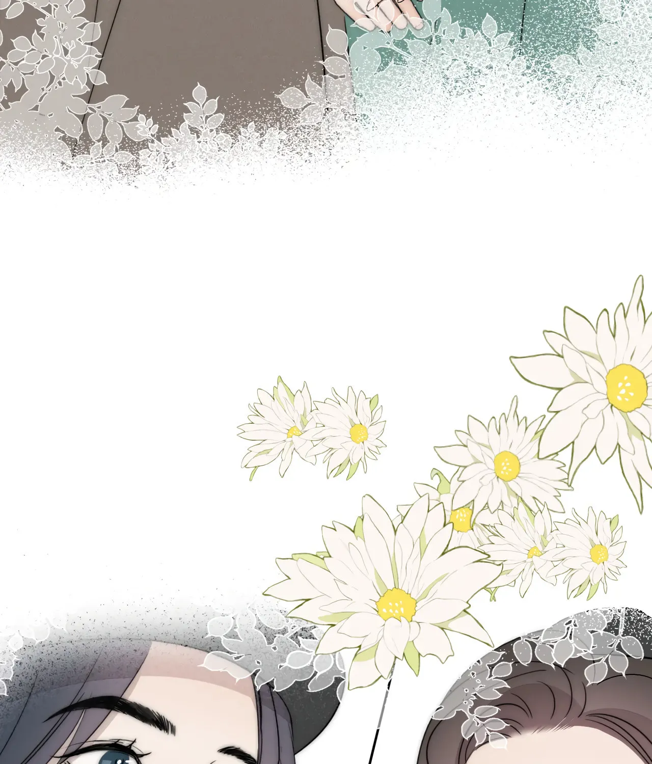 Couple of Mirrors (Colored) Chapter 39 page 37 - 