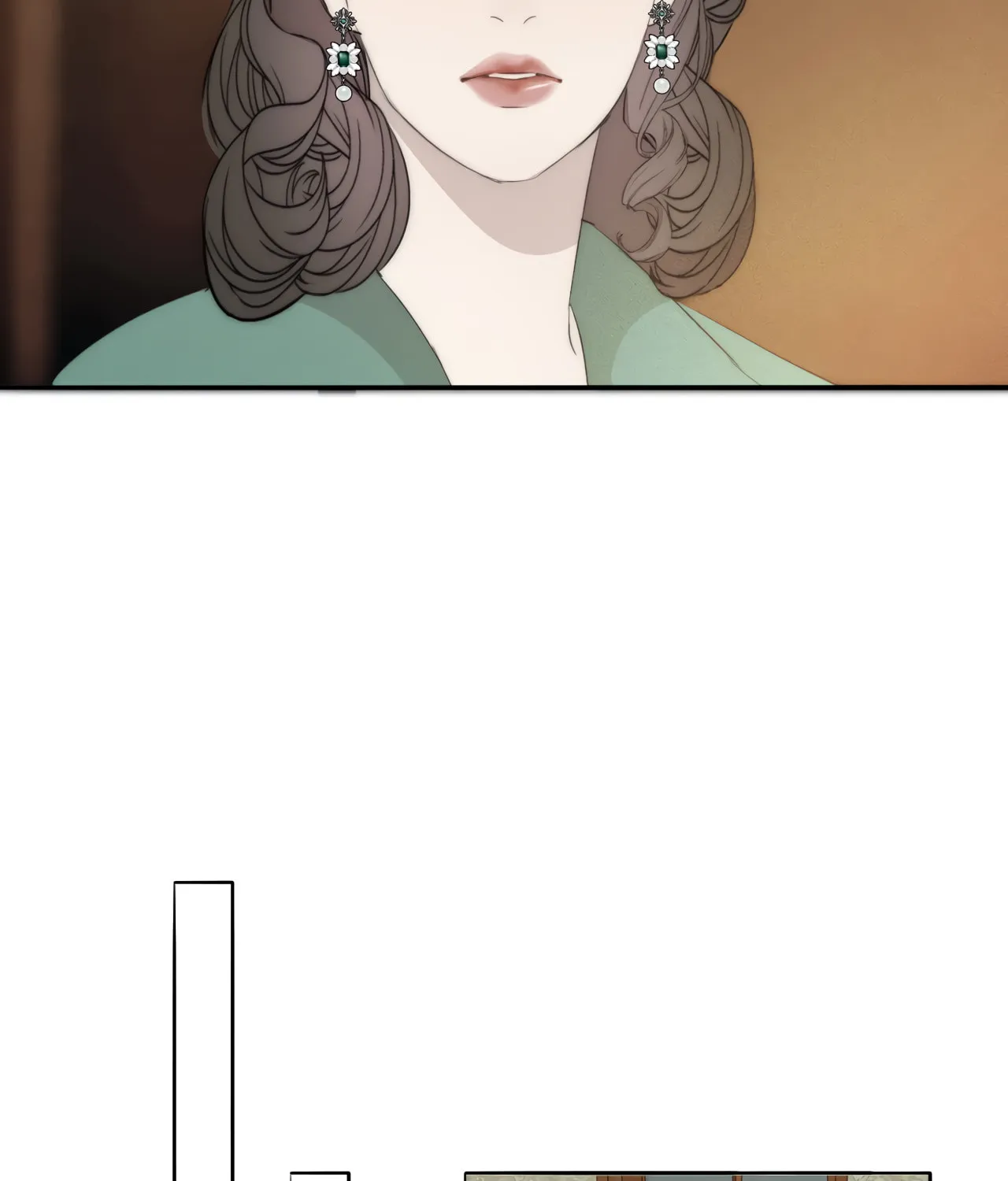 Couple of Mirrors (Colored) Chapter 39 page 41 - 