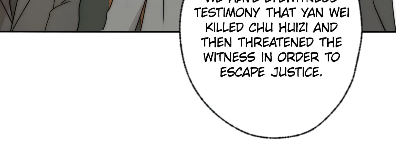Couple of Mirrors (Colored) Chapter 39 page 45 - 
