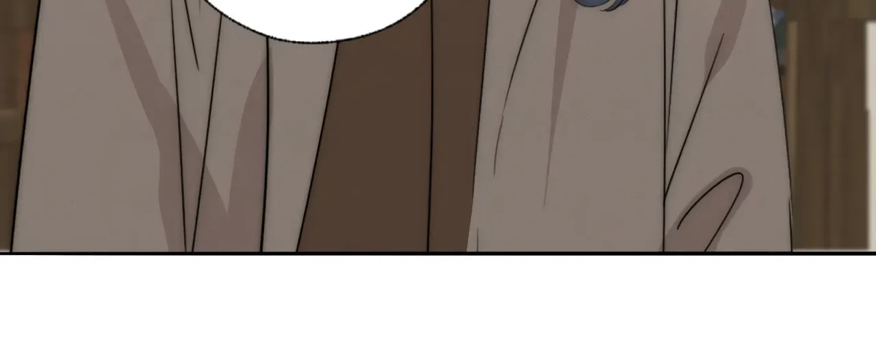 Couple of Mirrors (Colored) Chapter 39 page 51 - 