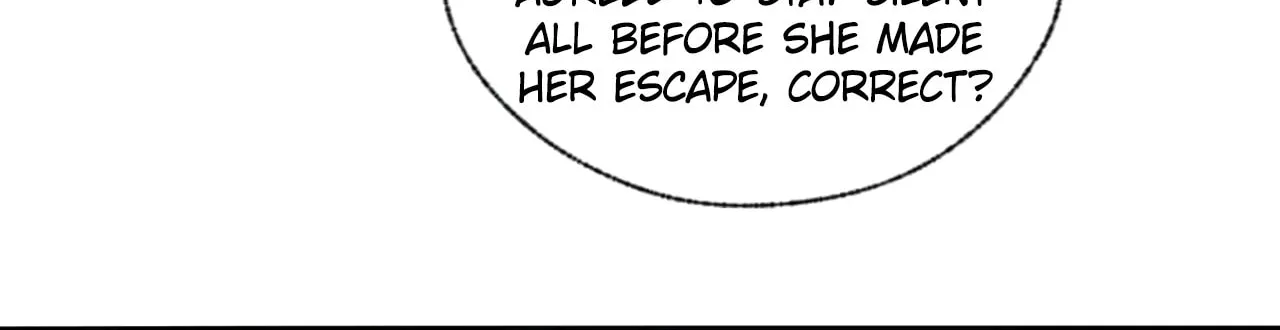 Couple of Mirrors (Colored) Chapter 39 page 88 - 