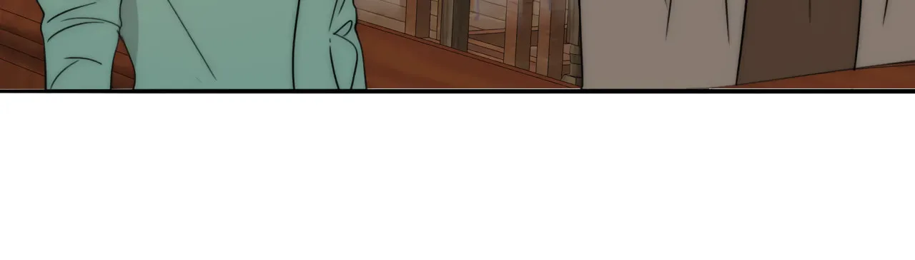 Couple of Mirrors (Colored) Chapter 39 page 98 - 