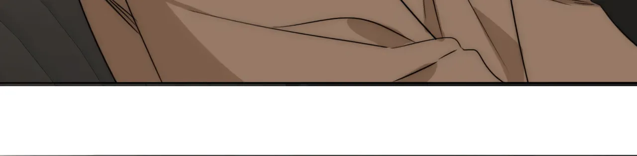 Couple of Mirrors (Colored) Chapter 46 page 22 - 