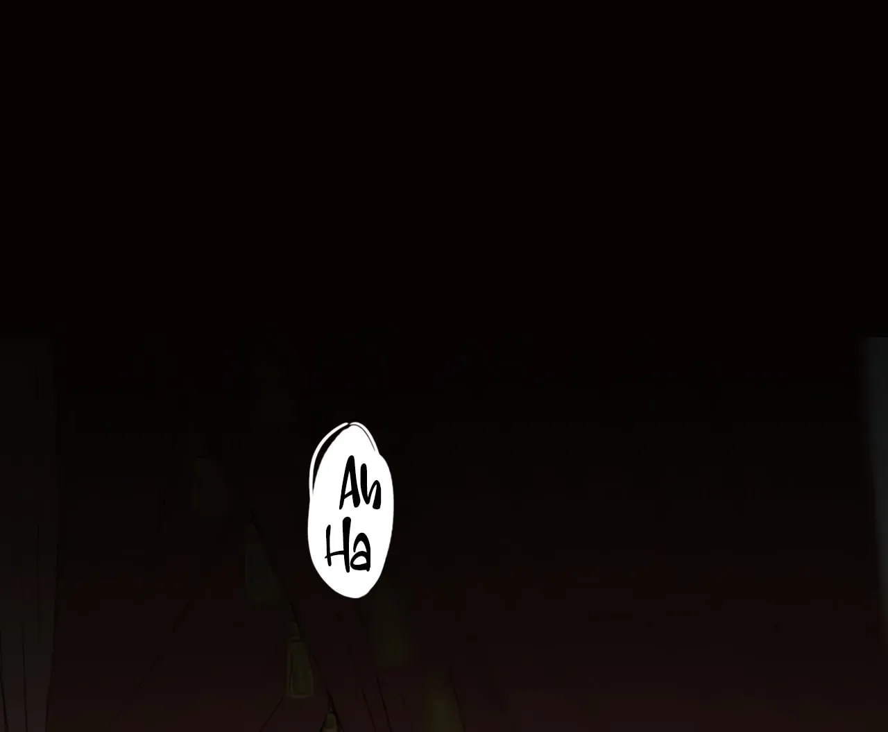 Couple of Mirrors (Colored) Chapter 46 page 5 - 