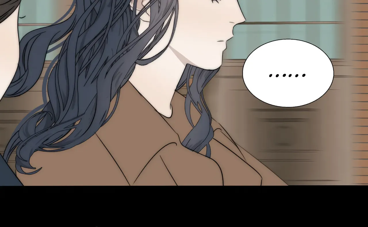 Couple of Mirrors (Colored) Chapter 46 page 43 - 