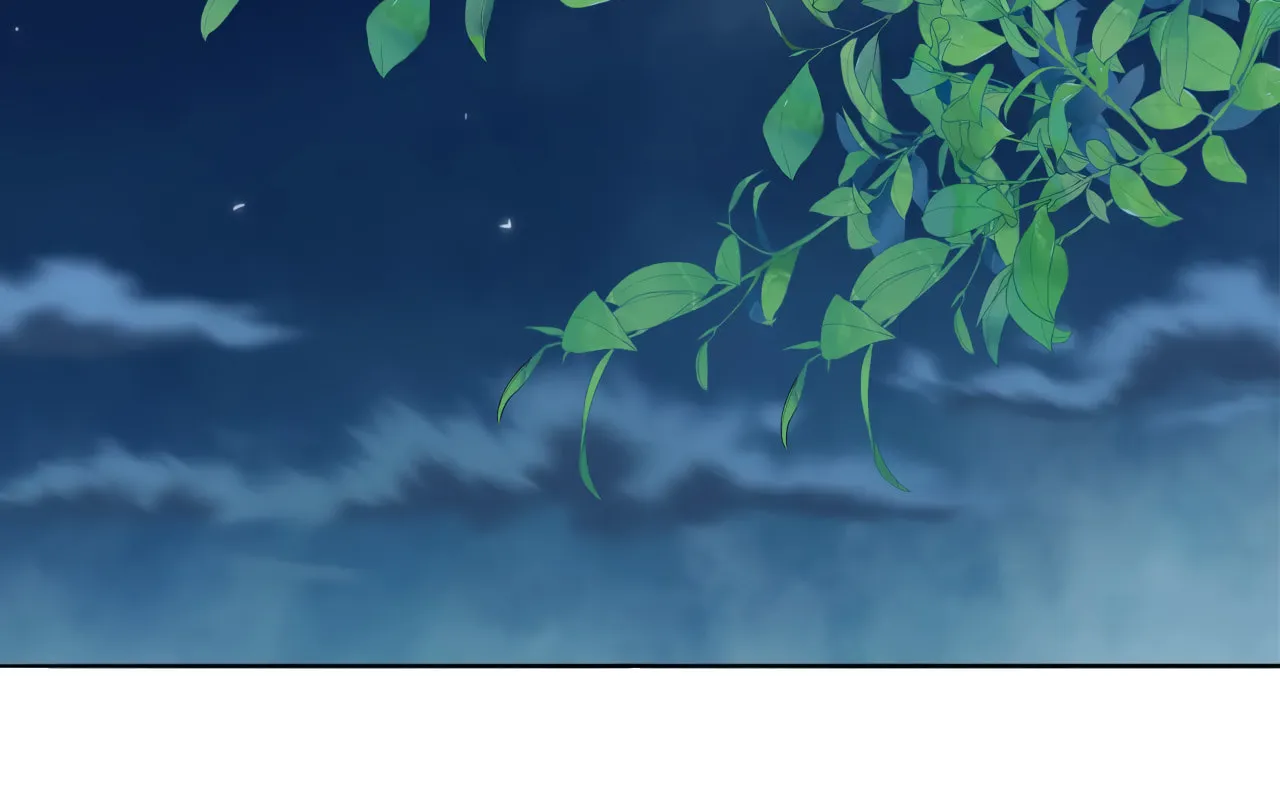 Couple of Mirrors (Colored) Chapter 46 page 59 - 