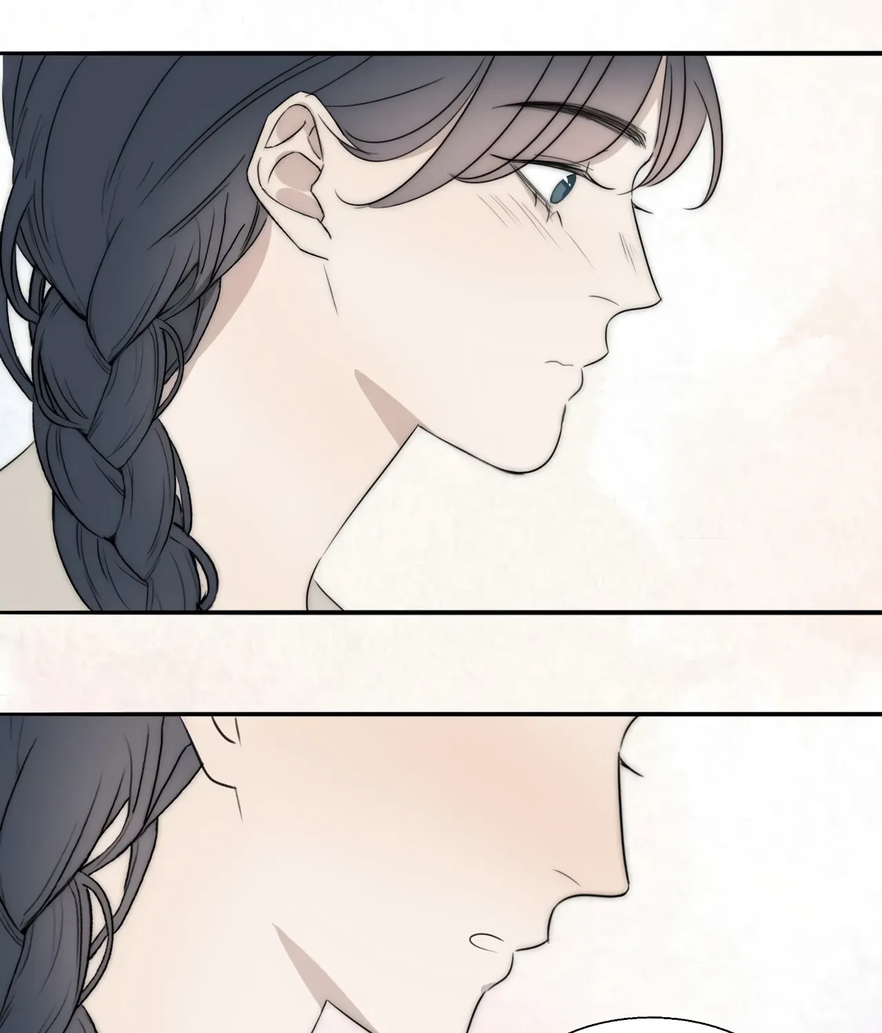 Couple of Mirrors (Colored) Chapter 46 page 70 - 