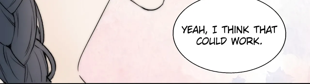 Couple of Mirrors (Colored) Chapter 46 page 71 - 