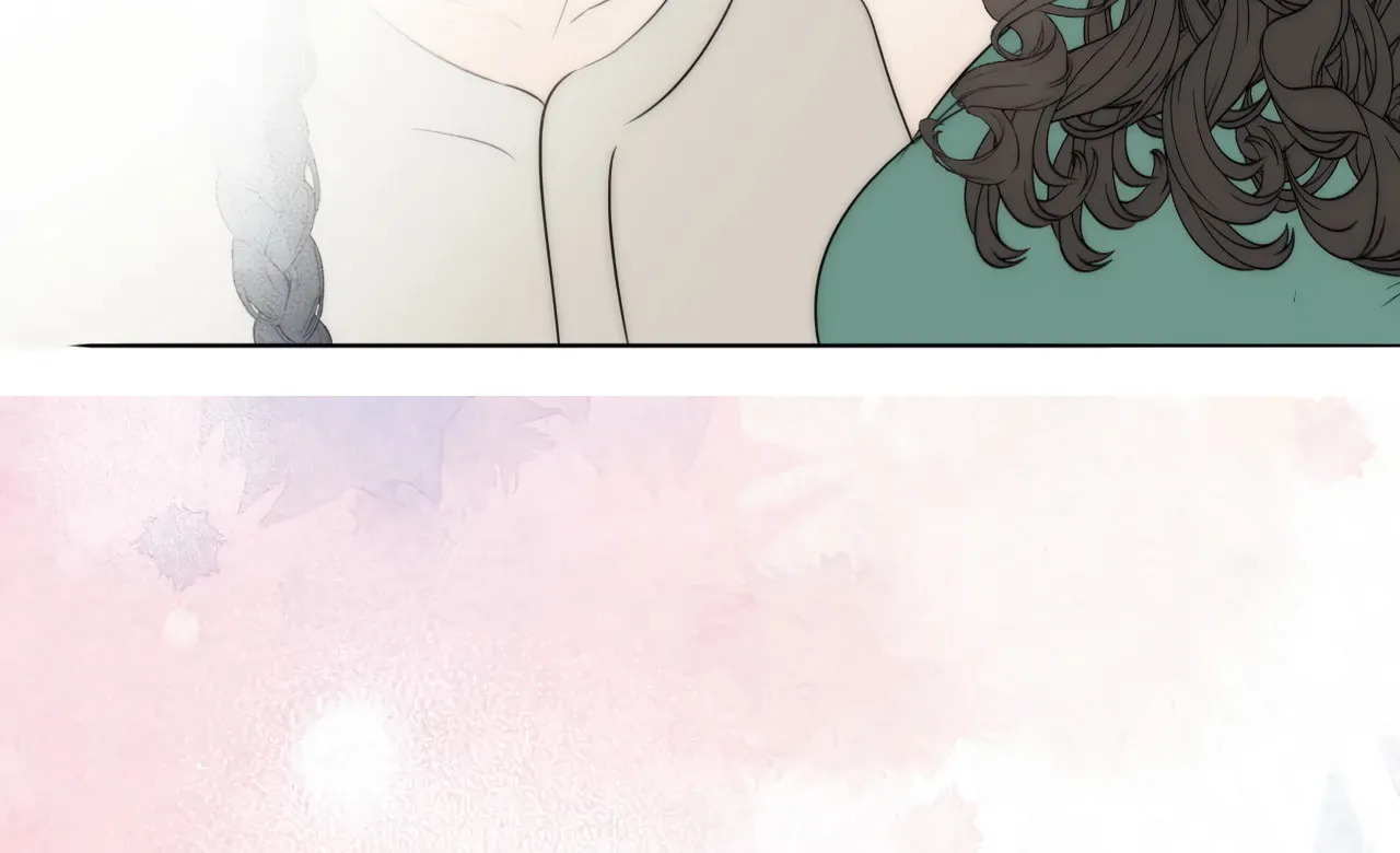 Couple of Mirrors (Colored) Chapter 46 page 76 - 