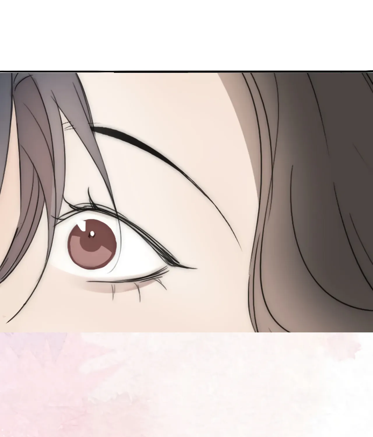 Couple of Mirrors (Colored) Chapter 46 page 84 - 