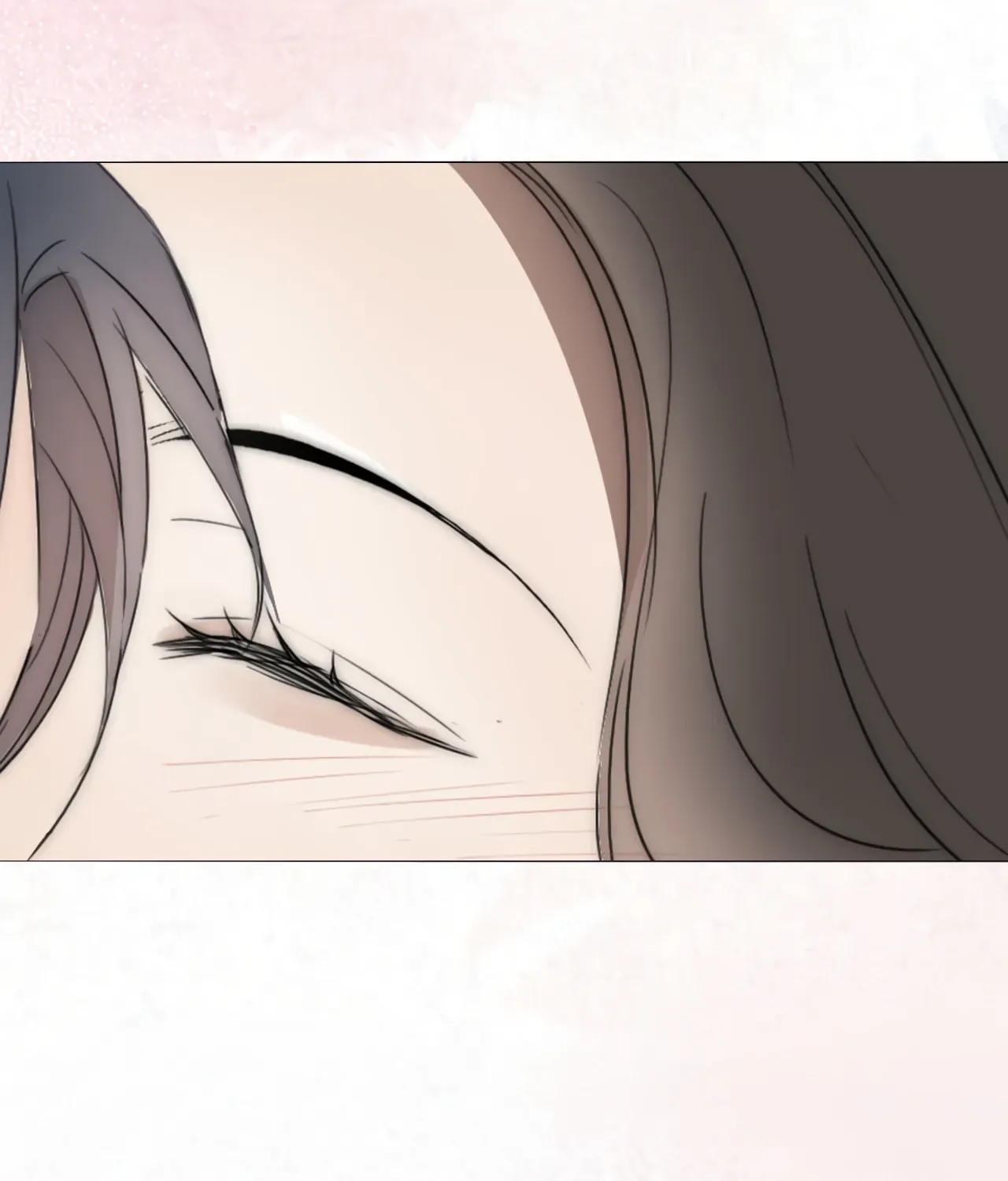 Couple of Mirrors (Colored) Chapter 46 page 85 - 