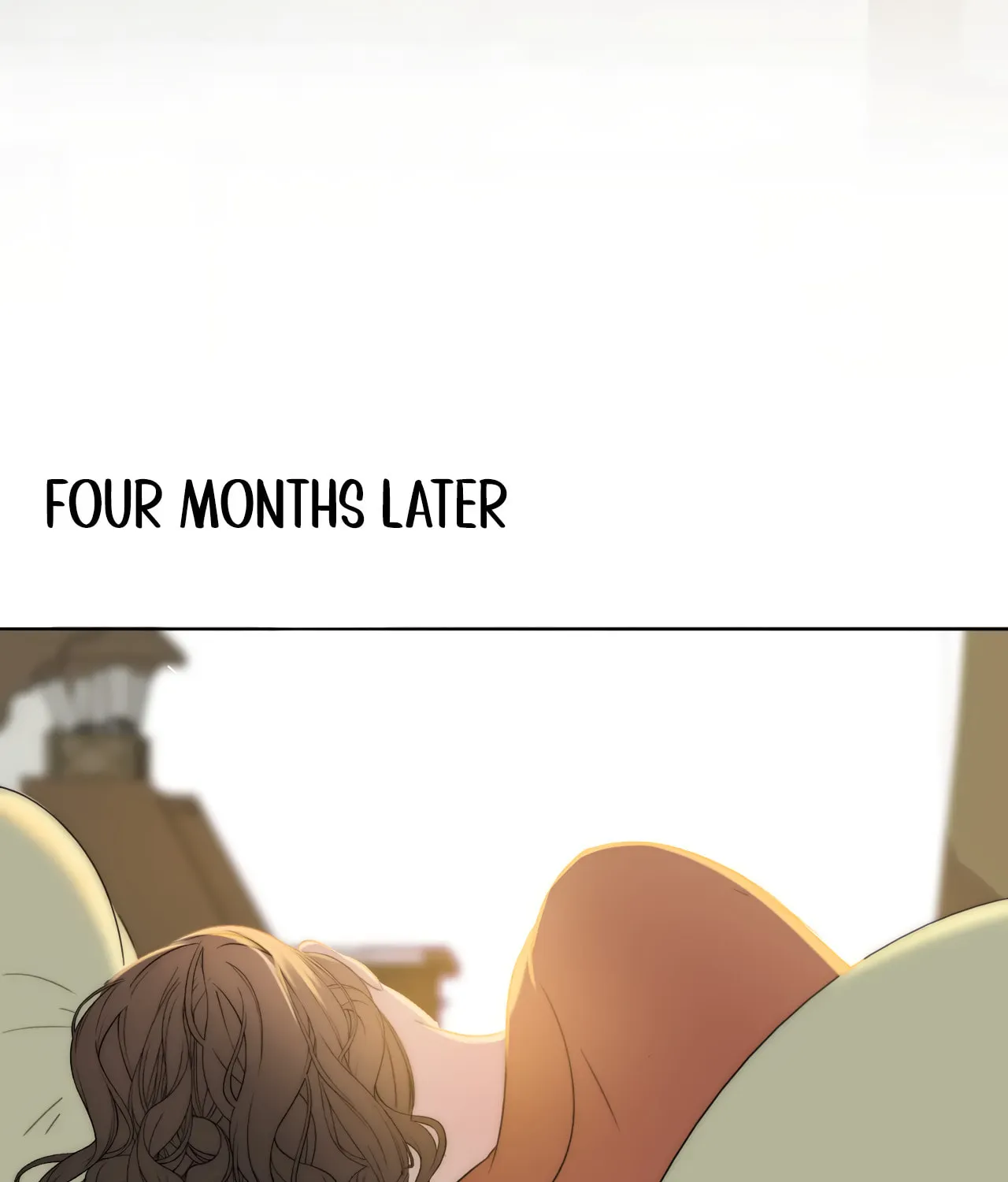 Couple of Mirrors (Colored) Chapter 47 page 20 - 